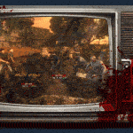 尸变纪元2/Dead Age 2（更新v1.26)