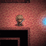 苍色之光与魔剑锻造师