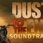 尘末/Dust to the End（豪华正式版V1.0+原声音乐）