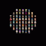 三国演义之蜀汉传奇（V.2.0）