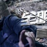 审判者（Build.6628578-5.02-画质高清重置-互动真人演绎）