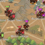 军团纪元/Age of Legion（V1.37）