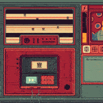 精神检验师/Mind Scanners（Build.6726188）