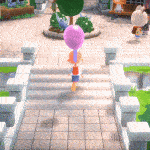 哈克小镇/Hokko Life（整合Farming）