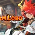 魔剑物语/MAGLAM LORD（Build.8156297+DLC）