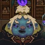 地下矿工/UnderMine（V1.2.1.14-正式版）