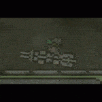 末日列车/En-Train