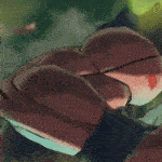 龙珠：超宇宙2/DRAGON BALL XENOVERSE 2（v1.17整合DLC）