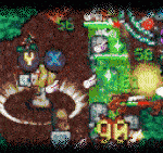 奇幻东征/Fantasy of Expedition（V2.00）