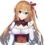 异世界酒场的六重奏/Fantasy Tavern Sextet -Vol.1 New World Days