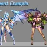 龙之矛/Dragon Spear（V1.12HF-国际加强版+集成MOD+全DLC）