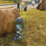 毁灭全人类：重制版/Destroy All Humans（v20210304）