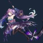 兽娘秘境：异象残影/Mysteria~Occult Shadows（正式版+DLC）