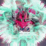 幽灵行者/Ghostrunner（V42411-赫尔计划-豪华版全DLC+原声音乐+美术设计原图）