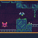 灾厄逆刃（正式版）