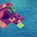 最后的木头（V0.9.7f1）