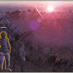 求生者：无形异变/Survivalist: Invisible Strain