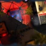 疫变之地（V20210305）