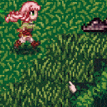 英雄之魂我想成为英雄