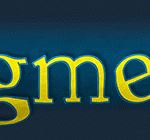 离奇世界/Figment（v1.5.0）