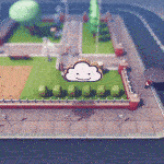 整蛊白云/Rain on Your Parade（V1.1.20）