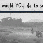 烬土行者/Ashwalkers（V1.0.0.1）