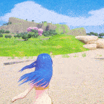 WAIFU岛冲击/WAIFU IMPACT（V1.02Hotfix-完整版）