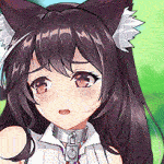 遗失/LOST（全DLC最终版）