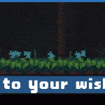 重生旅人（v4.0）