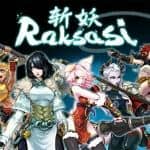 斩妖 Raksas（正式版-V1.3.1-织净夫人）