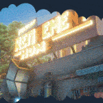 模拟老大爷/Just Die Already（V1.3.6.1）