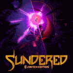 支离破碎：惊魂版/Sundered: Eldritch Edition