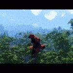 武林志2/Wushu Chronicles 2（Build.7741934-1122）