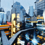 战斗周期（V1.0）