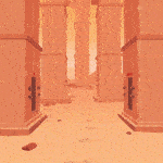 遥远：导演剪辑版/Faraway: Directors Cut