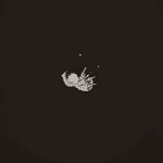 8道门：雅兰的来世冒险