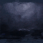 残存之人/Those Who Remain（V1.0191-中文语音）