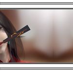 夢2：不眠之夜/YUME2 : Sleepless Night（Build.7579581-1022-夢涵新的故事+中文语音）