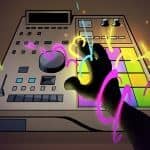 节拍冲击（V1.0-正式版）