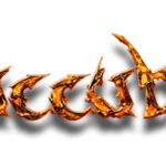 魅魔恶魔女维迪亚/SUCCUBUS（豪华版+DLC）