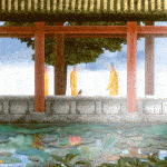 诱惑（Build.7586377-视觉-难度）