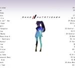 纪元: 变异（V1.03.05-收藏家包-原声集-全DLC）