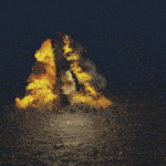 山鬼（Build.8517052-1.1.0正式版+预购特殊武器-中文语音）