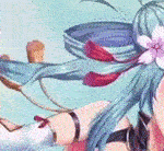 粉碎者：沉睡的妻子们/Waifus Smash（V1.0.0-Build 20+DLC）