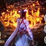 琉隐（Build.7961456-中文语音+DLC原声音乐）