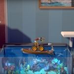 时间加载器/Time Loader（v1.0.54）