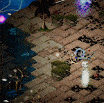 虚幻元素世界（Build.8066729）