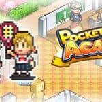 口袋学院物语2/Pocket Academy（Build.8907885-2.21）