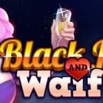 淑女纸牌21点/BLACKJACK and WAIFUS（Build.8917586-生存模式+新女孩）