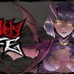 我的可爱妻子/My Lovely Wife（Build.8834352-1.0.12f4+全DLC）